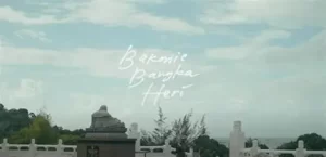 Piknik Pesona