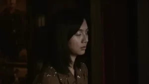 Ratu Santet Versi Baru