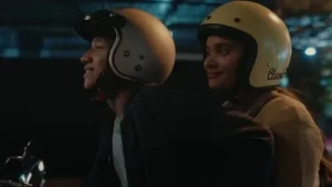 Komang